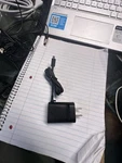 Oem Microsoft AC-20U Usb Travel Wall Charger For Lumia, Etc, Used.. Fixed Price $7.99.