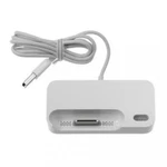 Apple A1234 1G/2G/3G Dual Dock For Iphone And Bluetooth Headset (MA944LL/A). Fixed Price $49.99.