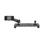 Bulletpoint Dash Mount Cell Phone Holder Compatible With Ford F-150 Truck (20.... Fixed Price $121.32.