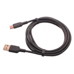 6FT Long Usb-c Cable Charger Cord Power Wire Fast Type-c For Cell Phones. Fixed Price $11.39.