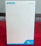 Anker Bank 10000MAH A1229 313 Powercore 10K Brand New. Fixed Price $16.99.