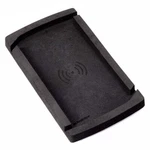 Scanstrut Rokk 10W Catch Waterproof Wireless Phone Charging Mat SC-CW-08F. Fixed Price $116.95.