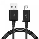 Samsung Oem Cable Fast Charger Power Wire Micro-usb Original Data Sync Cord. Fixed Price $11.39.