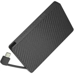 Nitecore Usb-c Cable Power Bank With Built-in POCKET10000. Fixed Price $75.22.