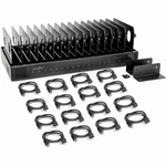 Rocstor Volt DSC16 1000W Charging Station. Fixed Price $591.20.