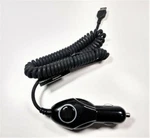 Samsung Car Vehicle Charger - Verizon SAM20CONVPC1 Fits Omnia Smooth Trance. Fixed Price $8.09.