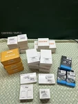 Raspberry Pi Camera & Heatsink Lot CM4 OV5647 Ir Module 2 Lens Ipad Kit Bulk. Fixed Price $99.13.