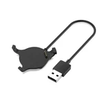 Watch Usb Charger Charging Cradle Cable For Bushnell Neo Ion 1/2 Excel Golf Gps. Fixed Price $15.97.