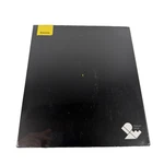 Baseus Blade Series Power Bank 100W Portable Charger 20000MAH New. Fixed Price $40.49.