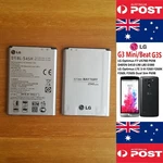 Lg G3 Mini Original Battery BL-54SH 2540MAH Good Quality Local Brisbane Seller. Fixed Price $12.89.