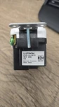 Lutron Claro Amp Usb Duplex Outlet CAR-15-UBTR-WH White. Fixed Price $56.00.