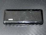 Anker 79AN7925 External Battery. Fixed Price $24.99.