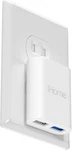 Multiport 40W Usb-c Charger, Ac Pro 2-PORT Flat Block, Dual Fast Charging Wall. Fixed Price $28.99.