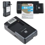 Battery Charger For Zte Engage Lt MF80 N8000 Nova 4.0 V8000 LI3719T42P3H644161. Fixed Price $12.08.