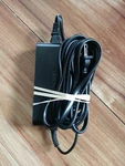 #k) Samsung Ite Power Supply Wall Charger Adapter - Black (UAPU2). Fixed Price $7.50.