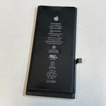 Oem Original Apple Replacement Battery For Iphone 3110MAH 60-70 Percent. Fixed Price $20.00.