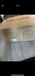 Level 2 Charger, Tessan Hardwired Electric Vehicle Fast Charging Station, .... Fixed Price $200.00.