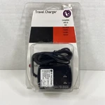 New Lg TC-30W Travel Charger Ac Power Supply Wall Phone Adapter. Fixed Price $21.00.