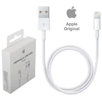 Apple MD818AMA 1M Lightning To Usb Cable - White. Fixed Price $9.98.