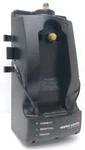 Applied Satellite Engineering ASE-MC03 Docking Station 16160. Fixed Price $269.10.