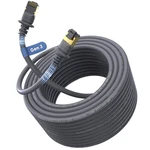 Dbilida Starlink Gen Ethernet Cable 150FT, 20FT 33FT 75FT 100FT 125FT .... Fixed Price $78.97.