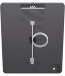 Magnetic Wireless Charger For Ipad Pro 11 (1ST/2ND/3RD/4TH) & Air (M2.... Fixed Price $41.57.
