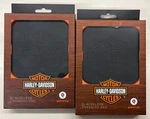 2/$23.99 Harley-davidson Qi Wireless Charging Pad (09523). Fixed Price $23.99.