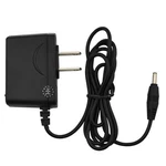 Replacement Wall Charger For Cingular Wireless Nokia 3300 3360 3595 6061 5100. Fixed Price $14.40.