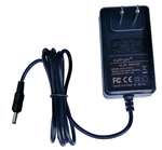 Ac Adapter For Maxoak K3-US K3US Power Bank Intal IN1262500 Battery Charger. Fixed Price $28.89.