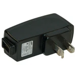 Samsung Power Travel Usb Adapter Charger ETAOU20JBE Black For Galaxy S10 A10 A13. Fixed Price $9.95.