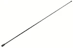 Antennamastsrus 21 Inch Black For Gmc Sierra 1500 (2006-2026) Spi.... Fixed Price $51.37.