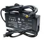 Ac Adapter Power Charger For Toshiba Satellite A105 A135 A205 A215 Series 65W. Fixed Price $17.99.