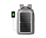Cell Phone Solar Charger Panel Emergency Backup Usb 5V Home Camping Hiking. Fixed Price $18.85.