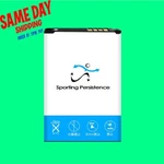 Long Life Sporting 1600MA Battery Fits Tracfone Lg Classic Flip L125DL Cellphone. Fixed Price $29.83.