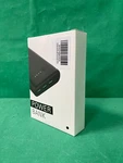 Power Bank HX200Q6 Portable Charger, 36800MAH. Fixed Price $39.99.