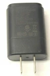 Lg MCS-02WR Ac Power Supply Adapter Charger Output 5.0V 0.85A. Fixed Price $14.99.