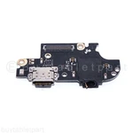 New Usb Dock Charging Port Pcb Board For Motorola Edge G100 XT2125-4. Fixed Price $9.99.