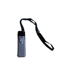 Lightspeed LT-71 Lightmic Classroom Amplification System Requires 2 Aa Batteries. Fixed Price $12.99.