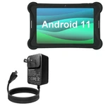 Boxwave Charger Compatible With Visual Land Prestige Elite 10QH - Wall.... Fixed Price $25.36.