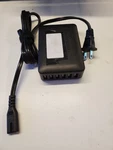 Ravpower RP-PCO28 60W 6-PORT Usb Wall Charger W/ Prong Cord Included. Fixed Price $8.00.