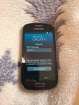 Mint T-mobile Samsung Galaxy Light SGH-T399 Collector Grade Twrp Installed. Fixed Price $45.00.