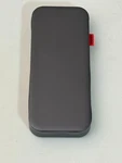 (open Box) Lenovo Go Usb-c Laptop Power Bank (20000 Mah), Storm Grey. Fixed Price $89.00.