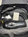 New Mercedes Benz Gle 450E S580E Ev Charger Oem Home Charging Plug-in. Fixed Price $389.99.
