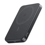 Anker Maggo Power Bank 10000MAH Magnetic Charger 15W. Fixed Price $59.99.