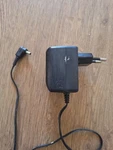 Motorola Adapter Charger SPN4682B Europlug 4.8V 350 Ma Power Supply. Fixed Price $9.99.