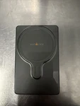 Mycharge - Maglock 6000MAH Wireless Magnetic Powerbank Magsafe Charger. Fixed Price $45.00.