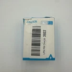 Anker Ace Foldable 313 Charger Gan 45W.. Fixed Price $19.99.
