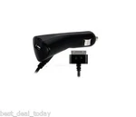Xentris Apple Certified Car Vehicle Charger For Sprint Iphone 4S W/usb Port. Fixed Price $10.58.