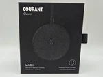 Courant Classics MAG:1 Premium Leather Magnetic Wireless Charger For Iphone -new. Fixed Price $30.99.