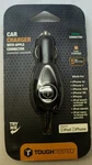 Lot 25 X Tough Tested Apple Car Charger 30 Pin Iphone 4/3G/3GS, Ipod Touch Nano. Fixed Price $9.99.